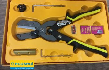 ULTRASHARP 4.0 CUTTER