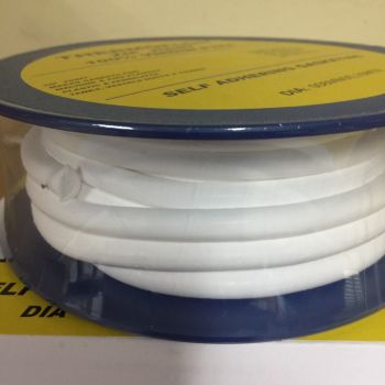 ZIP JOINT DIA006MMXL10MTR