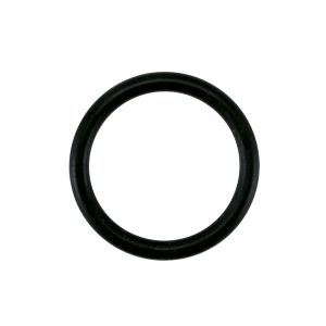 O-ring 00mm schnurø: 4,00mm 70A Interior Ø:405 NBR 405,00x4,00 mm 