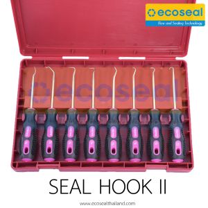 Seal Hook