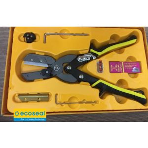 ULTRASHARP 4.0 CUTTER