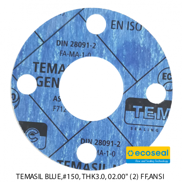 特別セール品】 TRUSCO トラスコ ダイヤモンドバー Φ6X刃長5.1X軸3 #100 T3-282C