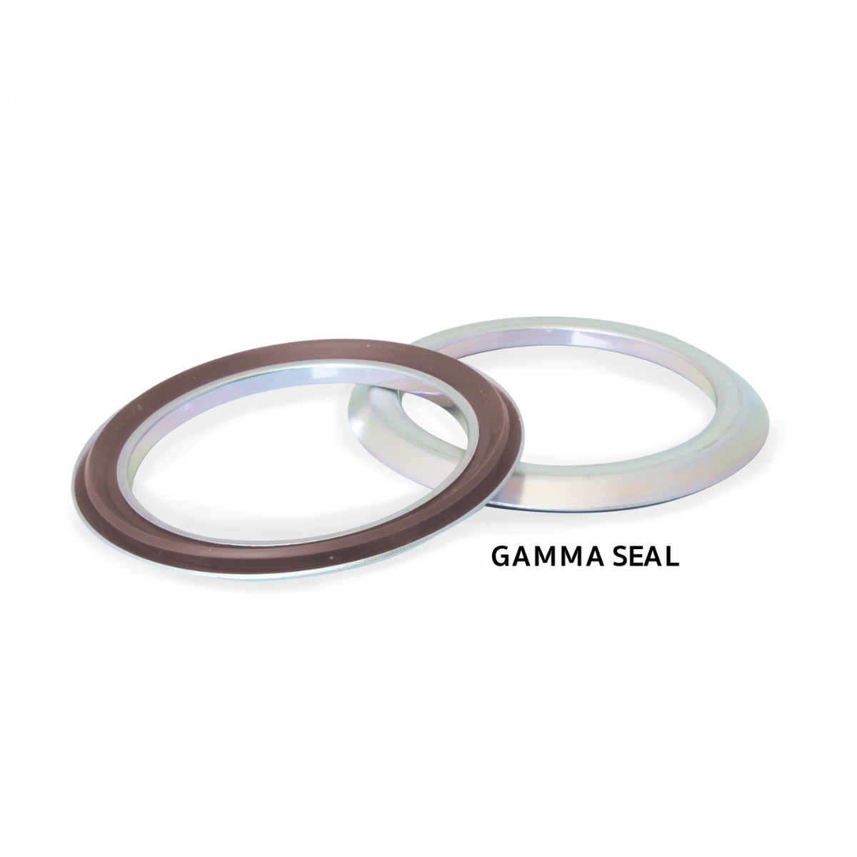 Gamma Seal of Best Ring Gamma Seals Manufacturer, Supplier